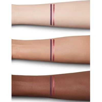 Charlotte Tilbury Eye Colour Magic Liner Duo in Superblue - Eye Liner Duo Charlotte Tilbury Eye Colour Magic Liner Duo in Superblue - Eye Liner Duo