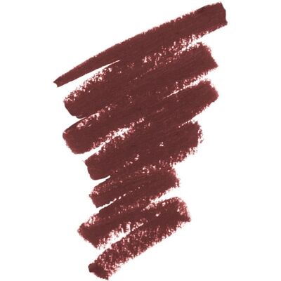 Charlotte Tilbury Pillow Talk Øjenlinje - Holdbar, Pillowtalk, Let at påføre Charlotte Tilbury Pillow Talk Øjenlinje - Holdbar, Pillowtalk, Let at påføre