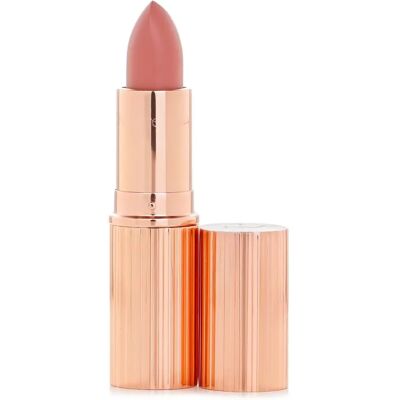 Charlotte Tilbury K.i.s.s.i.n.g. Pillow Talk Fair Læbestift - Læbestift Charlotte Tilbury K.i.s.s.i.n.g. Pillow Talk Fair Læbestift - Læbestift