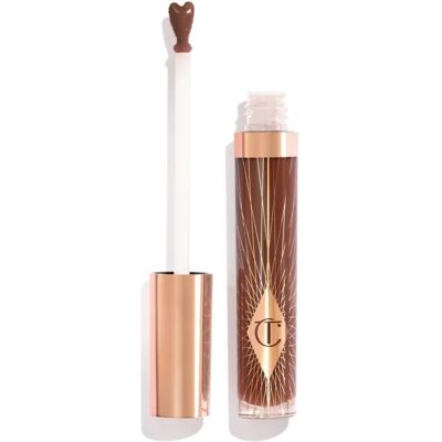 Charlotte Tilbury Collagen Lip Bath - Pillow Talk Deep - Lipgloss für Frauen Charlotte Tilbury Collagen Lip Bath - Pillow Talk Deep - Lipgloss für Frauen