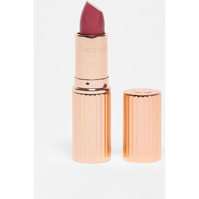 Charlotte Tilbury Hot Lips in Salmas Secret - Lippenstift - Damen Charlotte Tilbury Hot Lips in Salmas Secret - Lippenstift - Damen