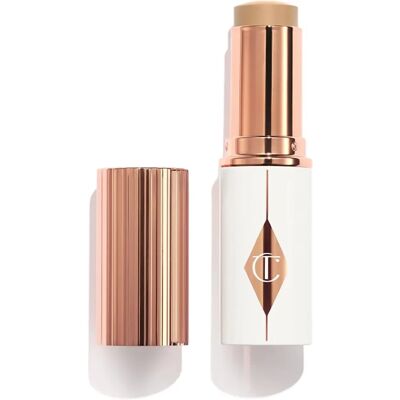 Charlotte Tilbury Unreal Skin Sheer Glow Tint Medium - Foundation Charlotte Tilbury Unreal Skin Sheer Glow Tint Medium - Foundation