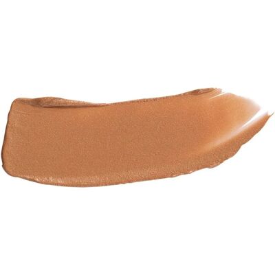 Charlotte Tilbury Unreal Skin Sheer Glow Tint in 14 Deep - Foundation Stick for Women Charlotte Tilbury Unreal Skin Sheer Glow Tint in 14 Deep - Foundation Stick for Women