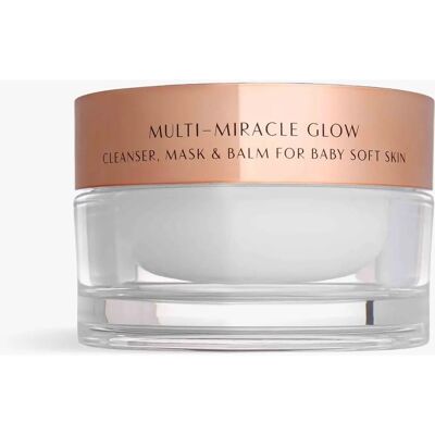 Charlotte Tilbury Multi-Miracle Glow - Hudvård Charlotte Tilbury Multi-Miracle Glow - Hudvård