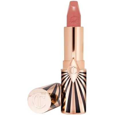 Charlotte Tilbury In Love With Olivia Lippenstift - Lippenstift Charlotte Tilbury In Love With Olivia Lippenstift - Lippenstift