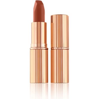 Charlotte Tilbury Matte Revolution Lippenstift - Lippenstift Charlotte Tilbury Matte Revolution Lippenstift - Lippenstift