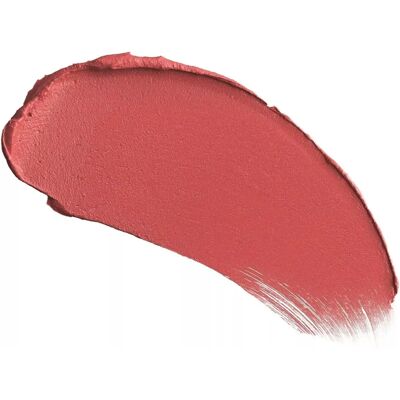 Charlotte Tilbury Mrs Kisses Læbestift - Mat Revolution Læbestift - Fyldigere, Hydrerende, Langvarig Charlotte Tilbury Mrs Kisses Læbestift - Mat Revolution Læbestift - Fyldigere, Hydrerende, Langvarig