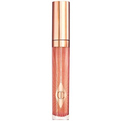 Charlotte Tilbury Kollagen Lip Bath - Lipgloss - Hohe Glanz Charlotte Tilbury Kollagen Lip Bath - Lipgloss - Hohe Glanz