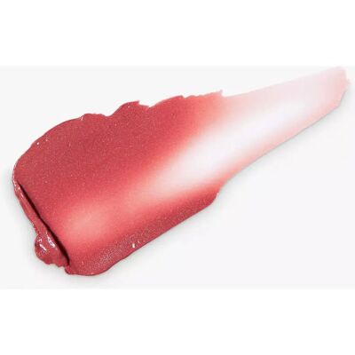 Charlotte Tilbury Pillow Talk Lippen- & Wangen-Glow - Makeup Charlotte Tilbury Pillow Talk Lippen- & Wangen-Glow - Makeup