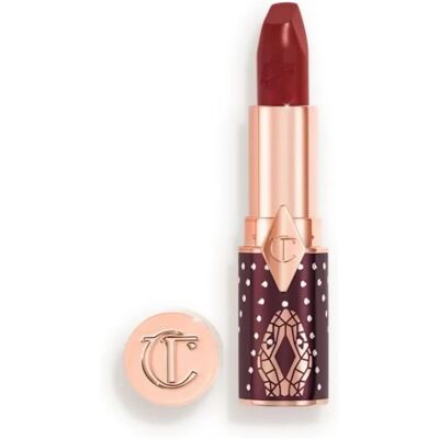 Charlotte Tilbury Kiss Of Fortune Matte Revolution Lipstick - Lipstick Charlotte Tilbury Kiss Of Fortune Matte Revolution Lipstick - Lipstick