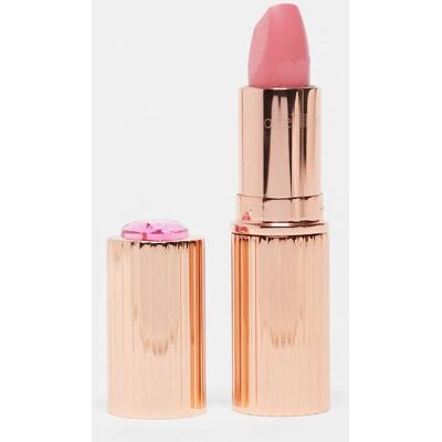Charlotte Tilbury Love Effect K.i.s.s.i.n.g Lipstick in Kiss Talk, Satin Charlotte Tilbury Love Effect K.i.s.s.i.n.g Lipstick in Kiss Talk, Satin
