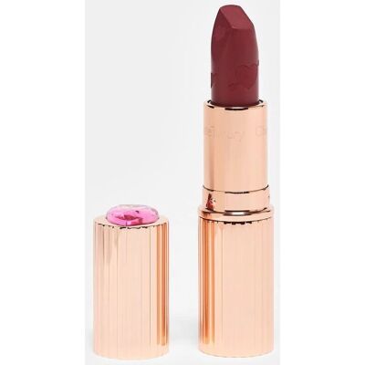 Charlotte Tilbury Kærlighedseffekt Læbestift - Dream Talk - Læbestift Charlotte Tilbury Kærlighedseffekt Læbestift - Dream Talk - Læbestift