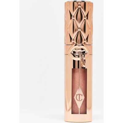 Charlotte Tilbury Big Lip Plumpgasm - Lipgloss Charlotte Tilbury Big Lip Plumpgasm - Lipgloss