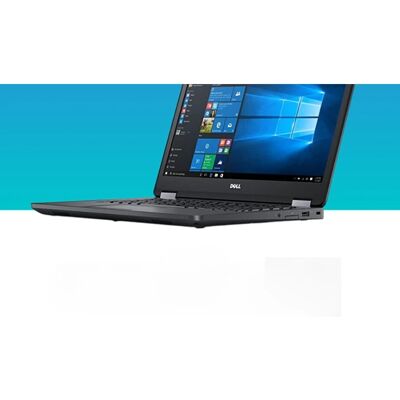 Unbranded REFURBISHED Intel i5 7th Gen Laptop - Laptop Unbranded REFURBISHED Intel i5 7th Gen Laptop - Laptop