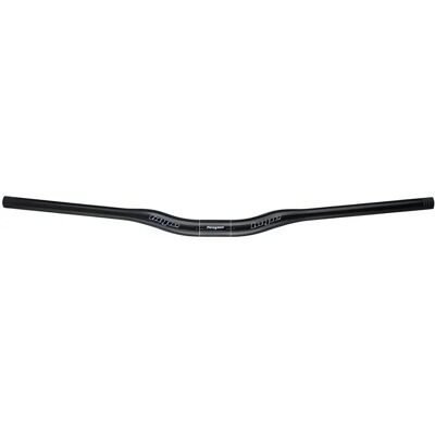 Hope Carbon Lenker - 800mm - 20mm Anstieg - Riser MTB Lenker Hope Carbon Lenker - 800mm - 20mm Anstieg - Riser MTB Lenker