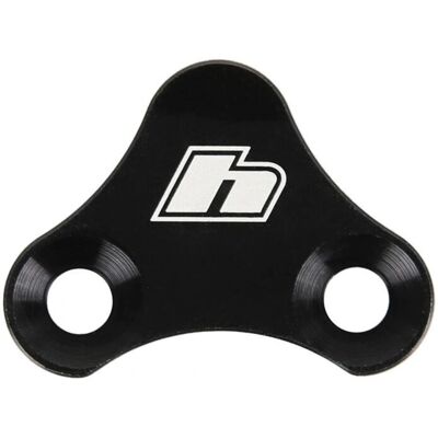 Magnete del sensore di velocità Hope R32 - Nero - Unisex - Pezzo per E-Bike Magnete del sensore di velocità Hope R32 - Nero - Unisex - Pezzo per E-Bike