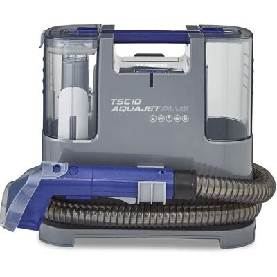 Tower TSC10 - Grey & Blue - Carpet Cleaner Tower TSC10 - Grey & Blue - Carpet Cleaner