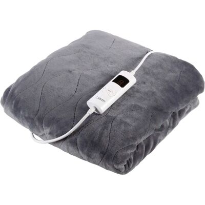 Carmen C81148 - Electric blanket Carmen C81148 - Electric blanket