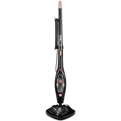 Tower RSM10 - Rose Gold - Steam Mop Tower RSM10 - Rose Gold - Steam Mop