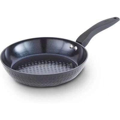 Tower T900135 Diamo Frying Pan - 24cm Kitchen Tool Tower T900135 Diamo Frying Pan - 24cm Kitchen Tool