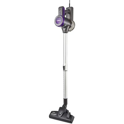 Tower XEC20 - Black / Blue / Gold / White - Vacuum Cleaner Tower XEC20 - Black / Blue / Gold / White - Vacuum Cleaner