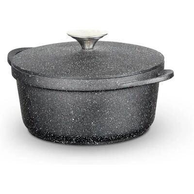 TOWER T900194 - 20cm Casserole TOWER T900194 - 20cm Casserole