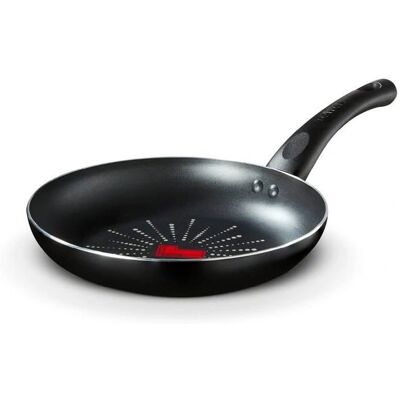 Tower T700301 Smart Start Classic - Poêle - Publicité Tower T700301 Smart Start Classic - Poêle - Publicité