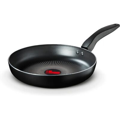 Tower T700312 Smart Start Frying Pan - Frying Pan Tower T700312 Smart Start Frying Pan - Frying Pan