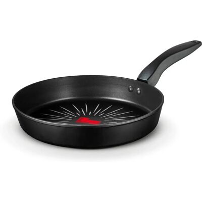 Tower Tower T800303 Smart Start 32cm Aeroglide Forged Aluminium Frying Pan - Frying Pan Tower Tower T800303 Smart Start 32cm Aeroglide Forged Aluminium Frying Pan - Frying Pan
