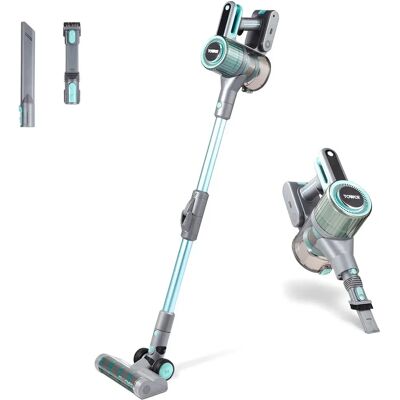 Tower VL70 - Blue - Vacuum Cleaner Tower VL70 - Blue - Vacuum Cleaner