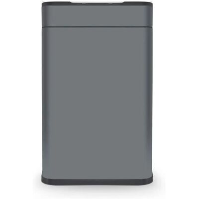 Tower - T938023GRY - Grey - 60L - Bin Tower - T938023GRY - Grey - 60L - Bin