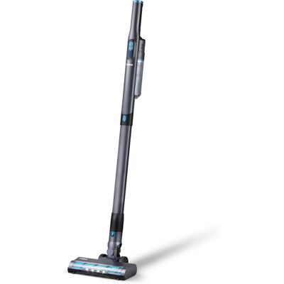Tower T527101 VL60 NimbleVac - Black - Stick vacuum cleaner Tower T527101 VL60 NimbleVac - Black - Stick vacuum cleaner