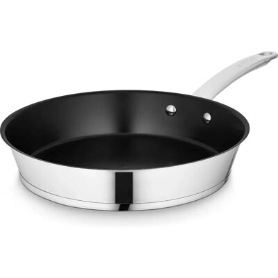 Tower - GF900262 - 28cm - Frying Pan Tower - GF900262 - 28cm - Frying Pan