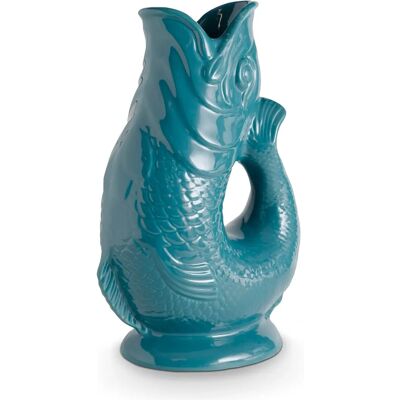 Wade Pichet en Céramique 1,2L - Agave - Publicité Wade Pichet en Céramique 1,2L - Agave - Publicité