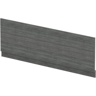 Balterley - 1700mm Bath MFC Front Panel Balterley - 1700mm Bath MFC Front Panel