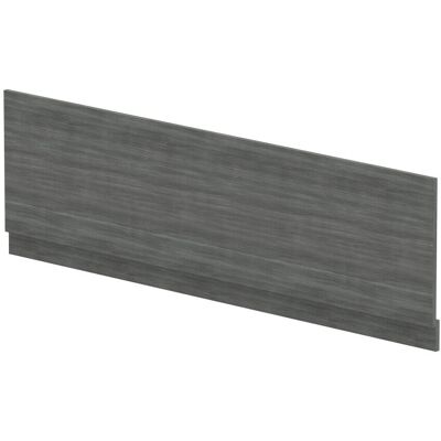 Balterley - 1800mm Bath Front Panel - Bath panel Balterley - 1800mm Bath Front Panel - Bath panel