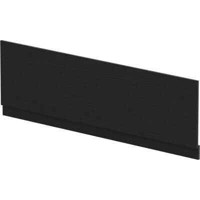 Balterley - 1800mm Bath MFC Front Panel - Bath Panel Balterley - 1800mm Bath MFC Front Panel - Bath Panel