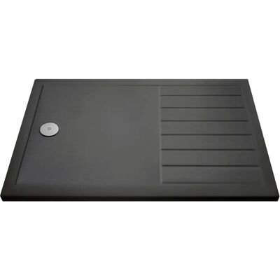 Balterley - Premium Walk-In Tray - Shower Tray Balterley - Premium Walk-In Tray - Shower Tray