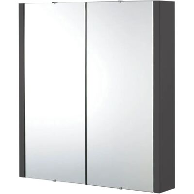 Balterley - Bianca - Mirror cabinet Balterley - Bianca - Mirror cabinet