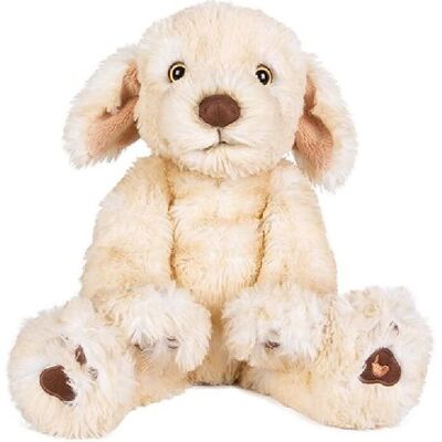 Wrendale Labrador Plush Toy - Ralph - Animal Collection Wrendale Labrador Plush Toy - Ralph - Animal Collection