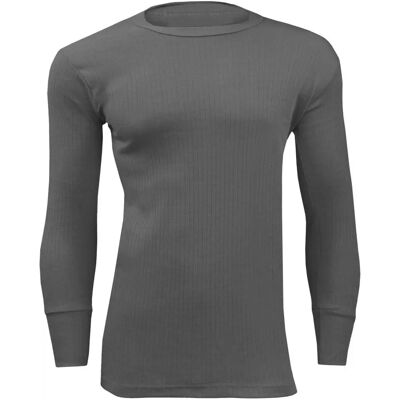Enzo Enzo Heren thermisch set - Thermokledingsets Enzo Enzo Heren thermisch set - Thermokledingsets