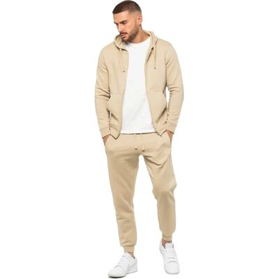 Enzo Stone Tracksuit set - Tracksuit set Enzo Stone Tracksuit set - Tracksuit set