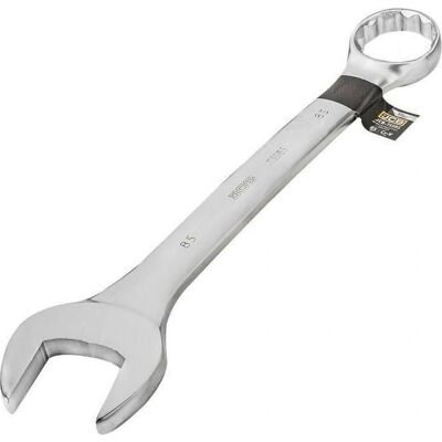 JCB PLASKO-OCZKOWY 34mm - Box-End Schraubenschlüssel JCB PLASKO-OCZKOWY 34mm - Box-End Schraubenschlüssel