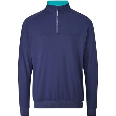Pull Stuburt Augusta - Respirant et coupe-vent Pull Stuburt Augusta - Respirant et coupe-vent