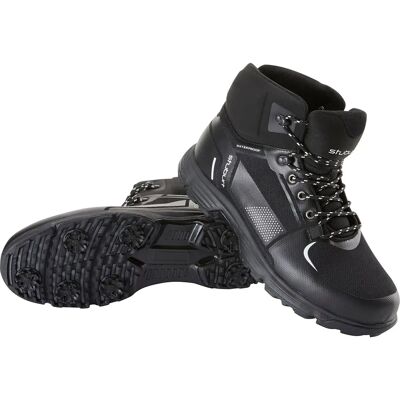 Stuburt Active Sport Waterproof Golf Boots - Golf Boots Stuburt Active Sport Waterproof Golf Boots - Golf Boots