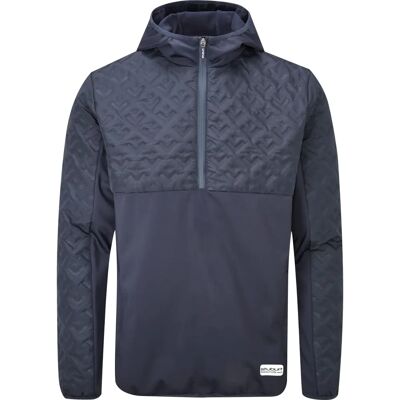 Stuburt Evolution-Tech Hooded Jacket - Windproof, Thermal, Waterproof Stuburt Evolution-Tech Hooded Jacket - Windproof, Thermal, Waterproof