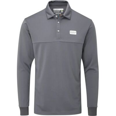 Stuburt S Sport-Tech Vindskydd Polo - Polo Stuburt S Sport-Tech Vindskydd Polo - Polo