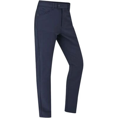 Stuburt Urban II Slim Fit Breathable Lightweight Trouser - Men Stuburt Urban II Slim Fit Breathable Lightweight Trouser - Men