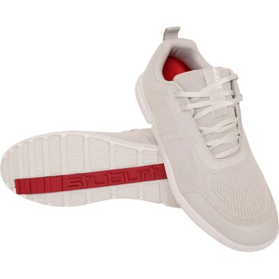Zapatos de Golf Stuburt XP Casual Ligeros y Transpirables - Golf Shoes Zapatos de Golf Stuburt XP Casual Ligeros y Transpirables - Golf Shoes
