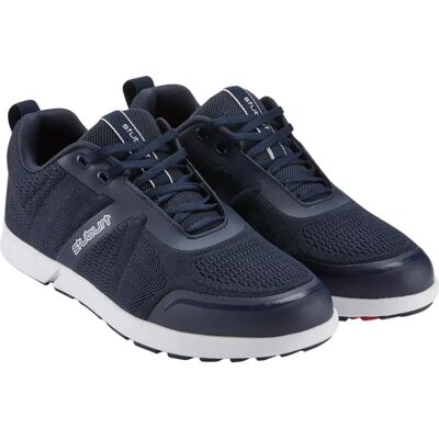 Zapato de Golf Ligero y Transpirable Stuburt XP Casual - Zapato de Golf Zapato de Golf Ligero y Transpirable Stuburt XP Casual - Zapato de Golf